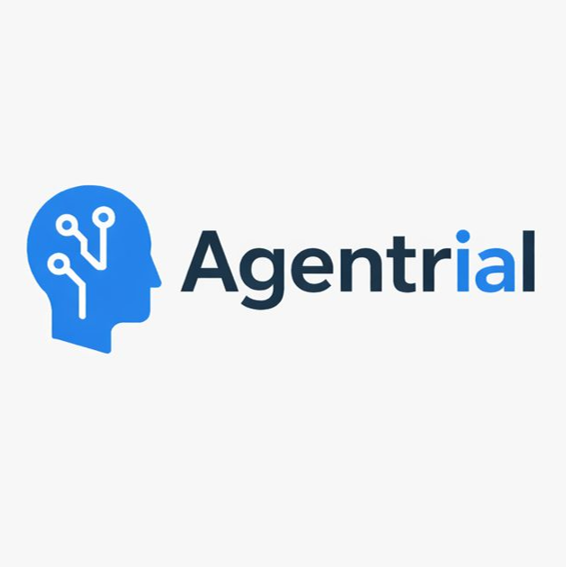 Agentrial