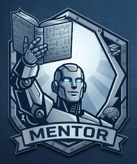 MENTOR